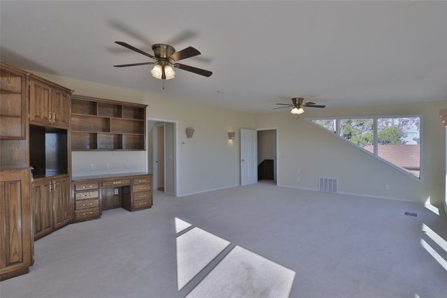 5717 Fm 2647, Winters, TX 79567