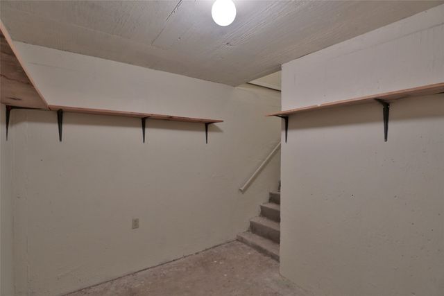 5717 Fm 2647, Winters, TX 79567