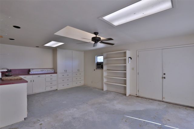 5717 Fm 2647, Winters, TX 79567