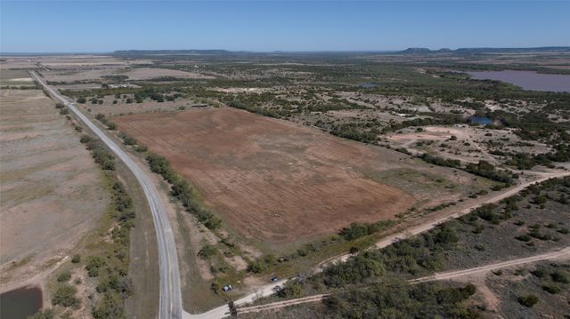 5717 Fm 2647, Winters, TX 79567