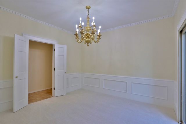 5717 Fm 2647, Winters, TX 79567