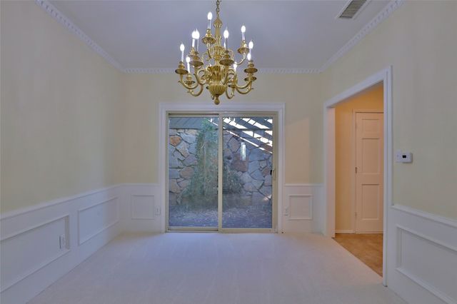 5717 Fm 2647, Winters, TX 79567