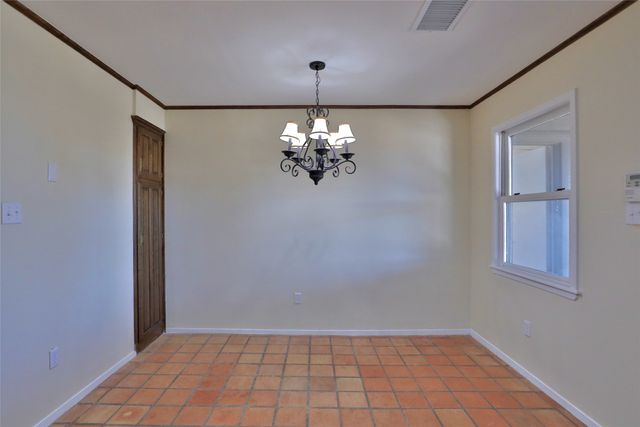 5717 Fm 2647, Winters, TX 79567