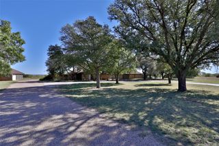 5717 Fm 2647, Winters, TX 79567