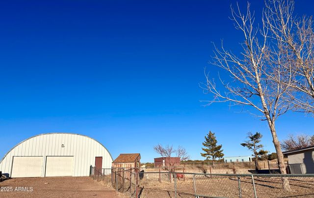 7130 WHITE GATE Way, Show Low, AZ 85901