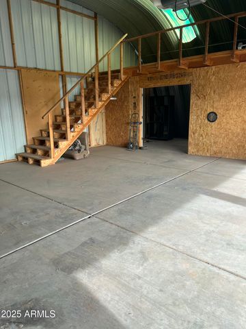 7130 WHITE GATE Way, Show Low, AZ 85901