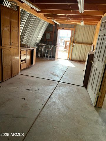 7130 WHITE GATE Way, Show Low, AZ 85901