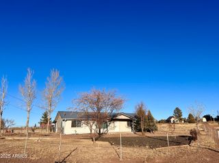 7130 WHITE GATE Way, Show Low, AZ 85901