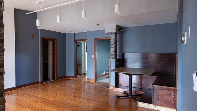 555 S Main St 321, Providence, RI 02903