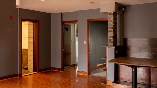 555 S Main St 321, Providence, RI 02903