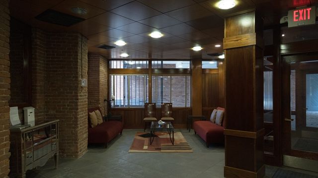 555 S Main St 321, Providence, RI 02903