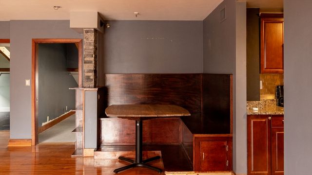 555 S Main St 321, Providence, RI 02903