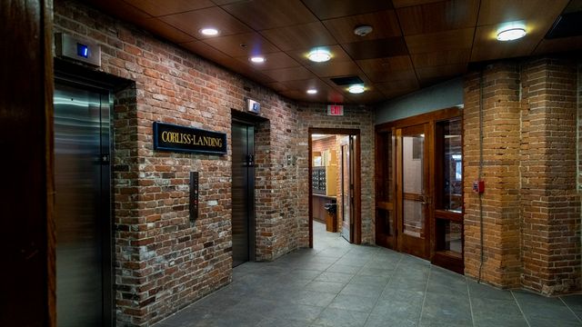 555 S Main St 321, Providence, RI 02903