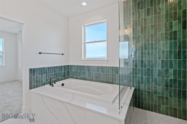 1505 Gun Slinger Lane, Belgrade, MT 59714