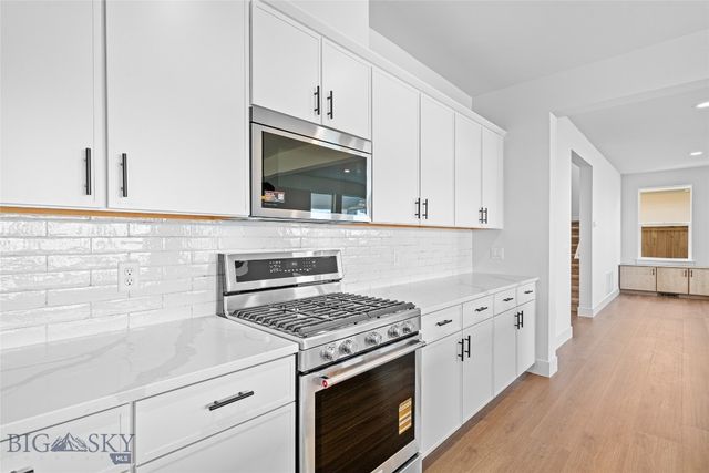1505 Gun Slinger Lane, Belgrade, MT 59714