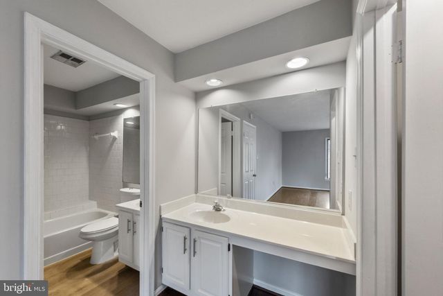 20 RHODES PL, Lutherville Timonium, MD 21093