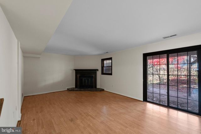 20 RHODES PL, Lutherville Timonium, MD 21093