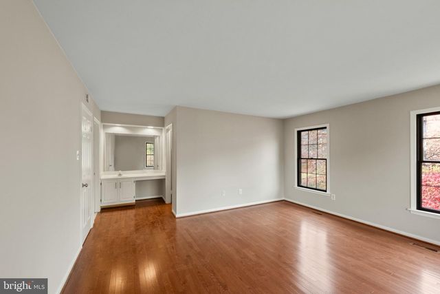 20 RHODES PL, Lutherville Timonium, MD 21093