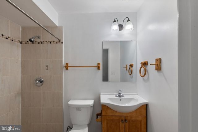 20 RHODES PL, Lutherville Timonium, MD 21093