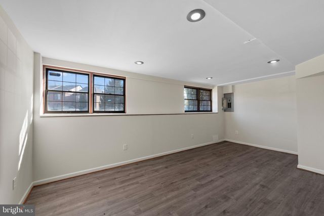 20 RHODES PL, Lutherville Timonium, MD 21093