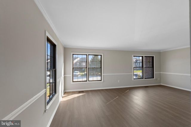 20 RHODES PL, Lutherville Timonium, MD 21093