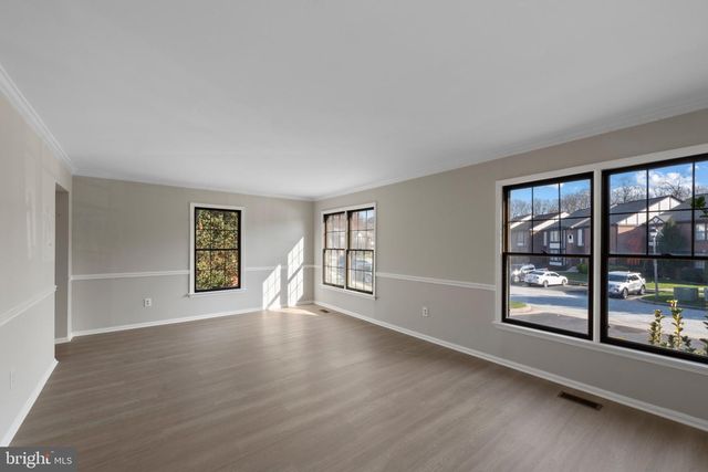 20 RHODES PL, Lutherville Timonium, MD 21093