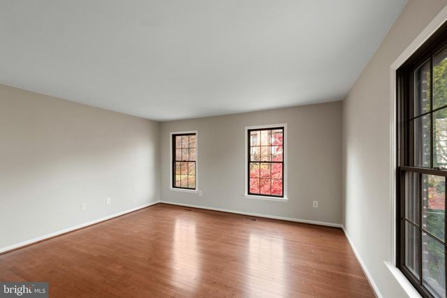 20 RHODES PL, Lutherville Timonium, MD 21093
