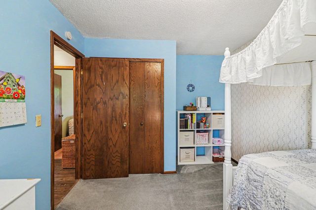 6724 Aldrich Avenue N, Brooklyn Center, MN 55430