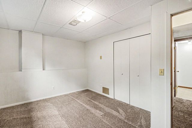 6724 Aldrich Avenue N, Brooklyn Center, MN 55430