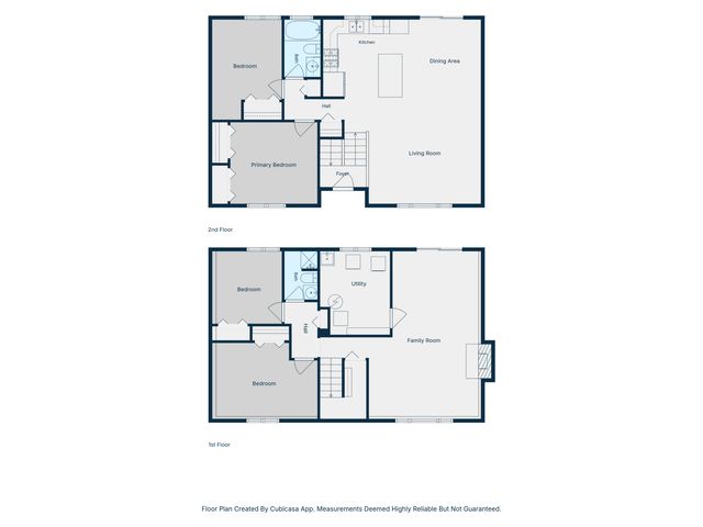 6724 Aldrich Avenue N, Brooklyn Center, MN 55430