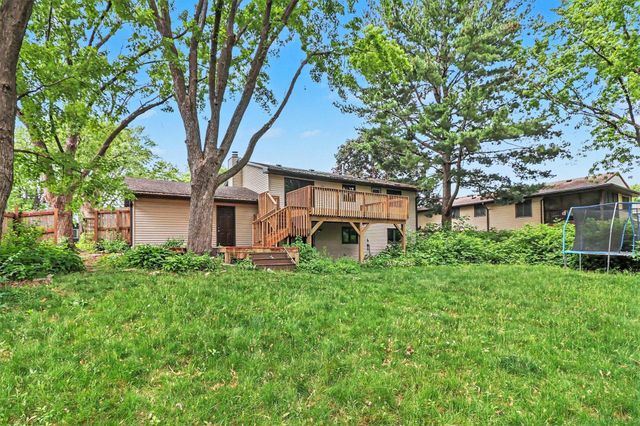 6724 Aldrich Avenue N, Brooklyn Center, MN 55430
