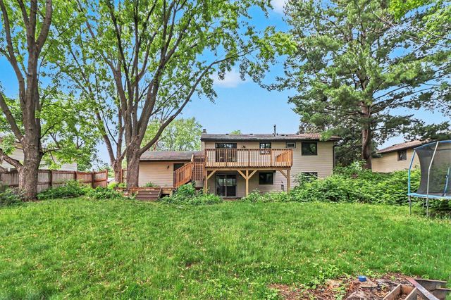 6724 Aldrich Avenue N, Brooklyn Center, MN 55430