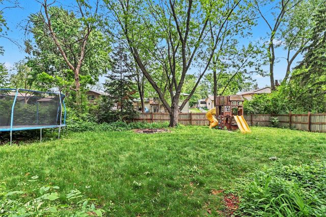 6724 Aldrich Avenue N, Brooklyn Center, MN 55430
