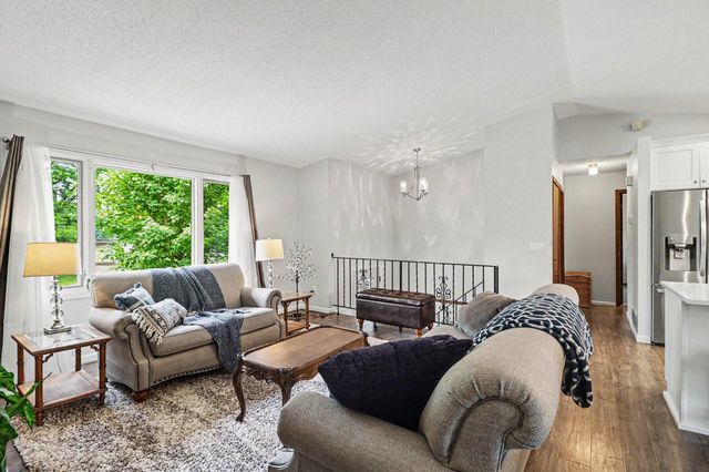 6724 Aldrich Avenue N, Brooklyn Center, MN 55430