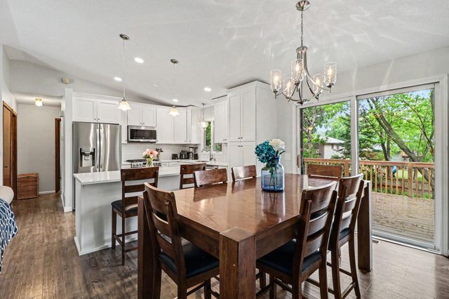 6724 Aldrich Avenue N, Brooklyn Center, MN 55430