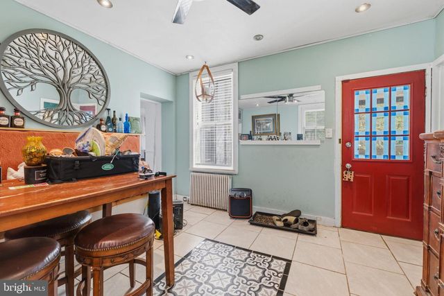 8962-62 RIDGE AVE, Philadelphia, PA 19128
