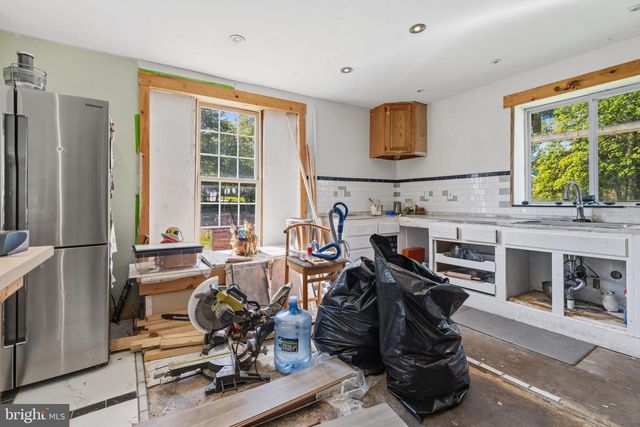 8962-62 RIDGE AVE, Philadelphia, PA 19128