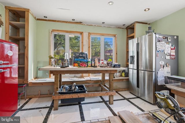 8962-62 RIDGE AVE, Philadelphia, PA 19128