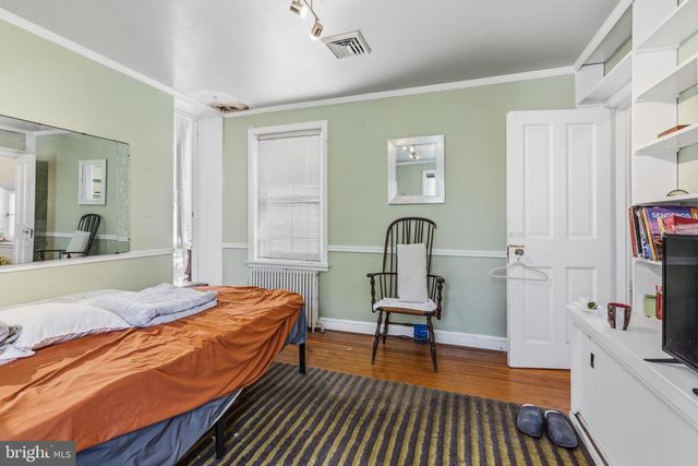 8962-62 RIDGE AVE, Philadelphia, PA 19128