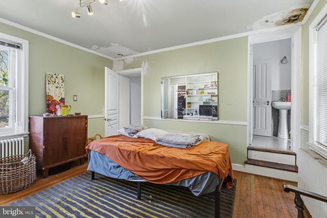 8962-62 RIDGE AVE, Philadelphia, PA 19128