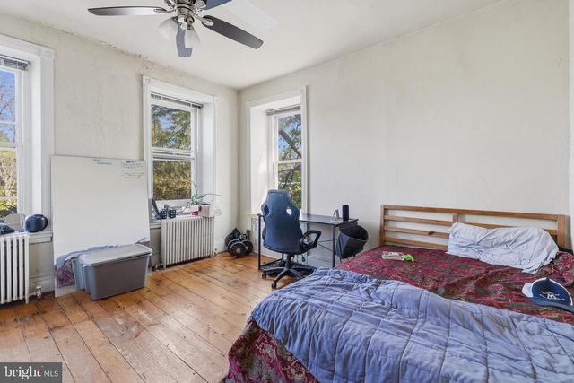 8962-62 RIDGE AVE, Philadelphia, PA 19128