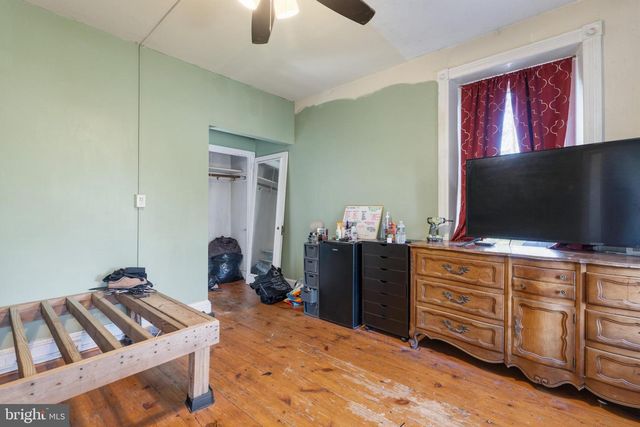 8962-62 RIDGE AVE, Philadelphia, PA 19128