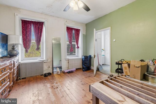8962-62 RIDGE AVE, Philadelphia, PA 19128