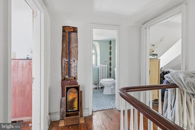 8962-62 RIDGE AVE, Philadelphia, PA 19128