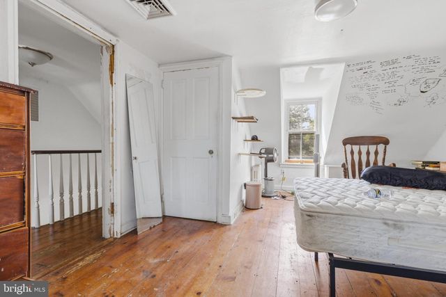 8962-62 RIDGE AVE, Philadelphia, PA 19128