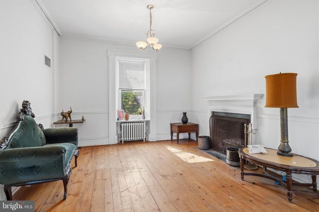 8962-62 RIDGE AVE, Philadelphia, PA 19128