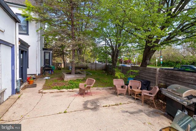 8962-62 RIDGE AVE, Philadelphia, PA 19128