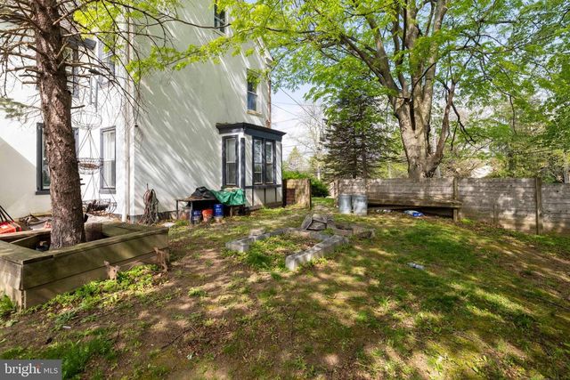 8962-62 RIDGE AVE, Philadelphia, PA 19128