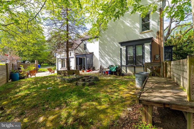 8962-62 RIDGE AVE, Philadelphia, PA 19128