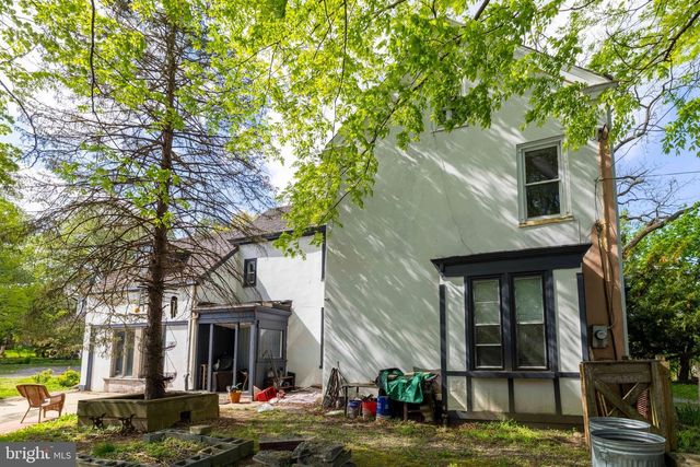 8962-62 RIDGE AVE, Philadelphia, PA 19128